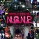 N G N P feat Adevil Single