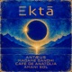 Ektā