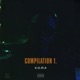 Compilation 1