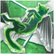 verde EP