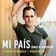 Mi País Songs of Argentina