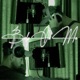 Body On Me Single
