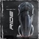 Ride Single