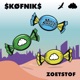 Zoetstof EP