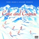 Cake and Cognac EP