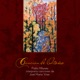 Canción de Otoño
