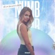 Numb Single
