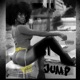 Jump feat Trent Lee Jenn Morel Single