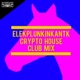 Crypto House Club Mix Single