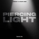 Piercing Light Hardstyle Single