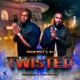 Twisted Single
