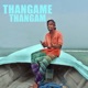 Thangame Thangam Single
