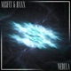 Nebula Single