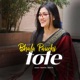 Bhala Pauchi Tote Single