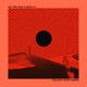 Twilight Oakk Remix Single