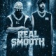 Real smooth feat Sam Embers Single