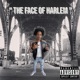 The Face of Harlem EP