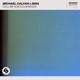 Call Me Now Club Mixes EP