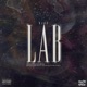 Lab Single