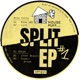 Split EP1 EP