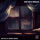 Save You feat Megan Stokes Single