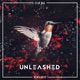 Unleashed Club Mix Single