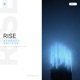 Rise Single