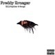 Freddy Krueger feat Surge Single