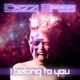 I Belong to You Single