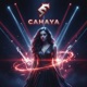 CAHAYA