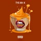 GRAVY Single