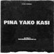 Pina Yako Kasi Remix feat Creative Dj Single