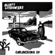 Carjacking EP
