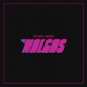 Nalgas feat Menasa Single