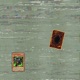 EXODIA feat KLYTHER Single