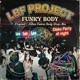 Funky Body Single