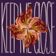 Keep Me Close Single