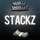 Stackz Single