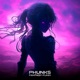 FANTASY FUNK EP