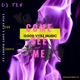 COME SEE ME feat LOOPIE LOON CON PLEX Single