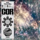Visions Calling EP