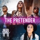 The Pretender Single