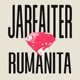 Rumanita Single
