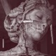 Pieces EP