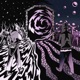 DT OZ Single
