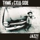 Jazzy Live