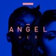 Her EP