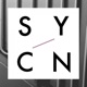Sync Single