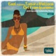 Girl From Ipanema includes Justin Imperiale Trinidadiandeep Remixes feat Tamara Wellons EP
