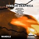 Iyngani Zeafrica Radio Edit feat Luke My World Zweli Praise Loyiso Givens Cnethemba Gonelo Juah sun Slungile Mkhize Themby Khumalo AsiOmhle Zuri Mashisa Single